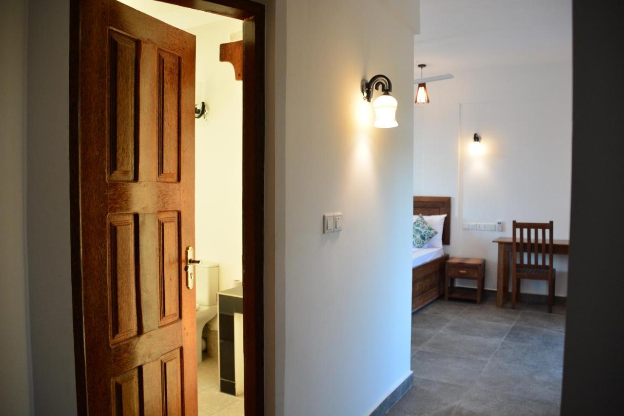 Zanoceanique Hotel Matemwe  Kültér fotó